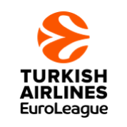 euroleague